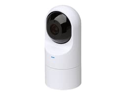 Ubiquiti UniFi Video G3 Flex 