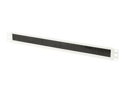 Digitus DN-97660 Kabelgenomföring med borste 