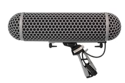 Røde BLIMP MKII 