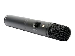 Røde M3 Condesator Cardioid 