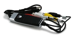 Prokord Usb Video Grabber 