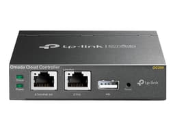 Tp-link Omada Cloud Controller OC200 