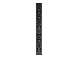 Apc Basic Rack PDU 
