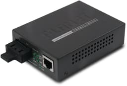 Digitus GT-802S 