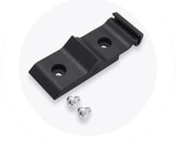 Teltonika Compact DIN Rail Kit 