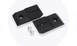 Teltonika Surface Mount Kit 
