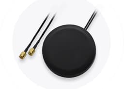Teltonika Combo Mimo Mobile Antenna SMA 2.5 dBi 