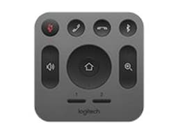 Logitech Kaukosäädin malleihin P/N: 960-001101, 960-001102 