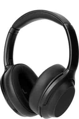 Voxicon Hörlurar GR8-912 ANC USB Type-C Svart