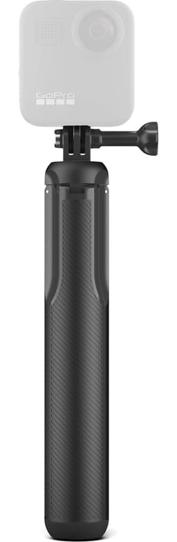 Gopro Max Grip + Tripod (HERO13/12/11/11 Mini/10/9 Black/HERO/MAX) 