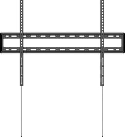 Prokord Fixed Large Wall Mount New 