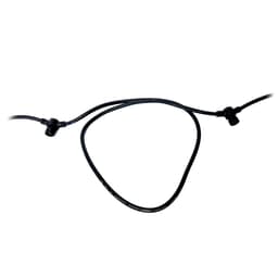 LightsOn Haaroituskaapeli 10 m, 10 + 1 liitintä 