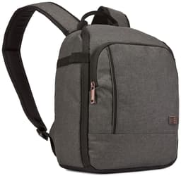 Case logic Era Small Camera Backpack 