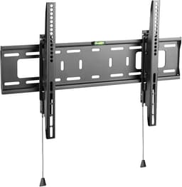 Prokord Fixed Medium Wall Mount Anti-Theft 