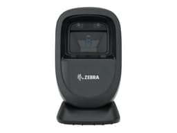Zebra DS9308-SR USB Kit Sort 