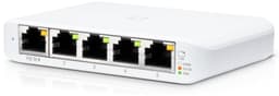 Ubiquiti UniFi USW Flex Mini 