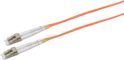 Prokord Fiber Om1 LC-LC 62.5/125 Duplex MM 2M 2m LC LC OM1