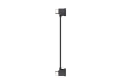 Dji RC Cable  with USB-C Connector Mavic Air 2 USB C USB C Svart