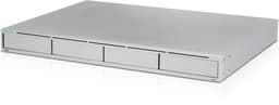 Ubiquiti UniFi Protect Network Video Recorder 