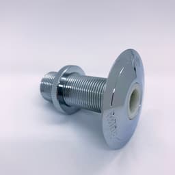 Røde Table Screw For PSA1 