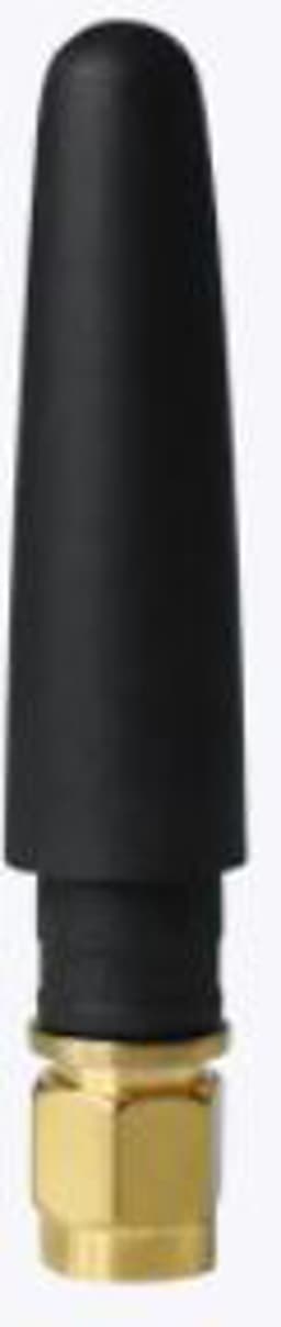 Teltonika Compact Mobile Antenna Straight 