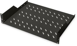Digitus Rack Shelf 
