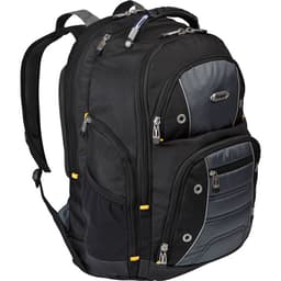 Targus Drifter Backpack 16" Svart