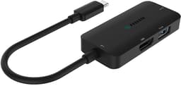 Prokord Mini Portreplicator 3-In-One 