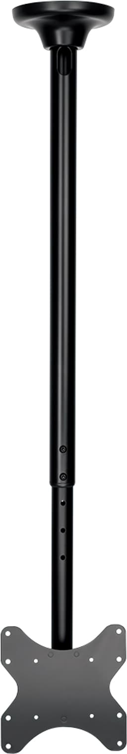 Prokord Large Ceiling Mount Tv/display 42-60" 50kg Medium 