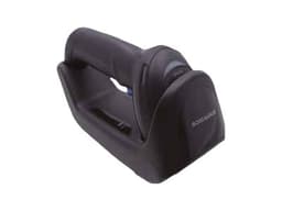 Datalogic Gryphon GBT4200 USB Kit Musta 