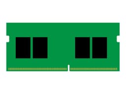 Kingston ValueRAM 8GB 3200MHz DDR4 260-pin SO-DIMM