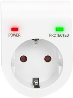 Digitus Surge Protection 