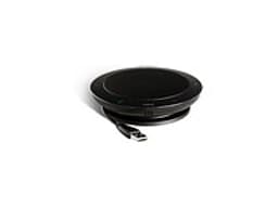 Jabra SPEAK 410 UC 