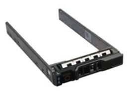 Coreparts 2.5" Hotswap Tray Dell SATA/SAS 
