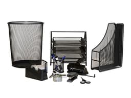 Bnt Office In A Box - Starter Kit 