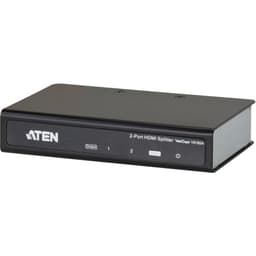 Aten Vs182 