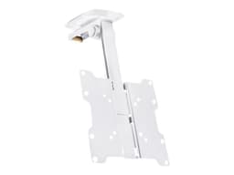 Multibrackets M VESA Flip Down 