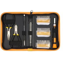 Sprotek Precision tool set 