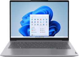 Lenovo ThinkBook 14 G6 Ryzen 5 16GB 512GB 14"