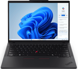 Lenovo ThinkPad T14 G5 Core Ultra 5 16GB 512GB 14"