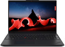 Lenovo ThinkPad L16 G1 Core Ultra 7 32GB 1000GB 16"