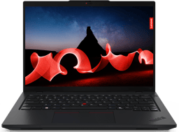 Lenovo ThinkPad L14 G5 Core Ultra 7 16GB 512GB 14"
