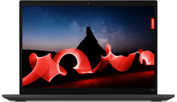 Lenovo ThinkPad T14s G4 Core i7 32GB 1000GB 14"