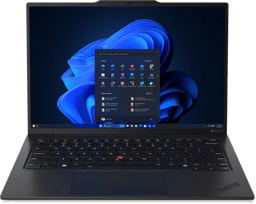Lenovo ThinkPad X1 Carbon G12 Core Ultra 7 32GB 512GB 14"
