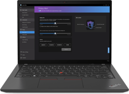 Lenovo ThinkPad T14 G4 Core i5 16GB 512GB 14"