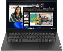 Lenovo V14 G4 AMD Ryzen 7 16GB 512GB 14"