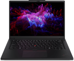 Lenovo ThinkPad P14s G5 Ryzen 7 32GB 1000GB 14"