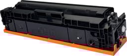 Gilford Toner Magenta 207X 2450 Pages - M255 - M282 - M283 - alternativ till W2213X 