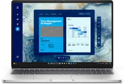 Dell Pro 16 Core Ultra 7 16GB 512GB 16"