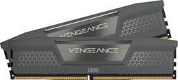 Corsair Vengeance 32GB 6000MHz DDR5 288-pin DIMM